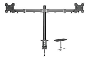 Multilaser Ac367 - Preto